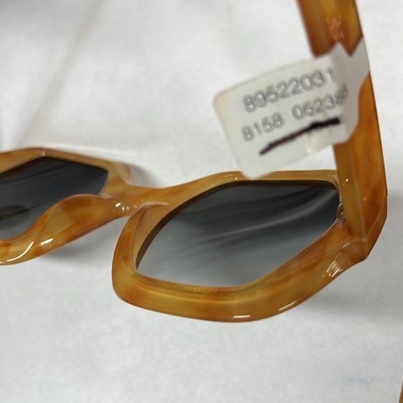 I-SEA Joni X Free People Sunglasses with tags main image 4